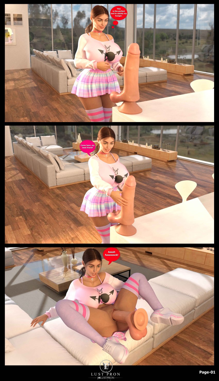 3d 3dcomics 3dfuta 3dxcomics big_breast bigass bigboobs bigbooty bigbutt bigcock booty breasts futanari intersex lustpron milf milfbig xxxcomics