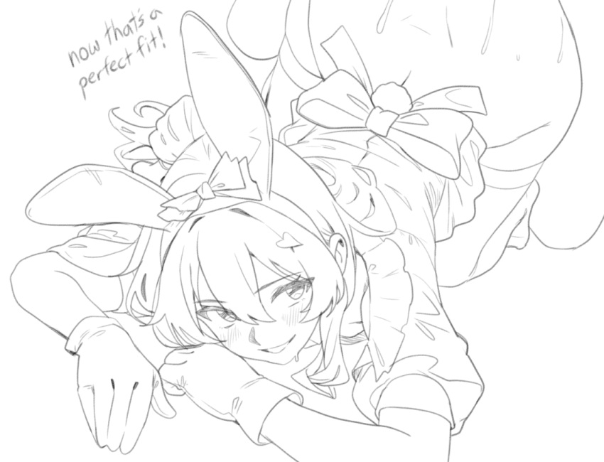 3am Rule 34 Image