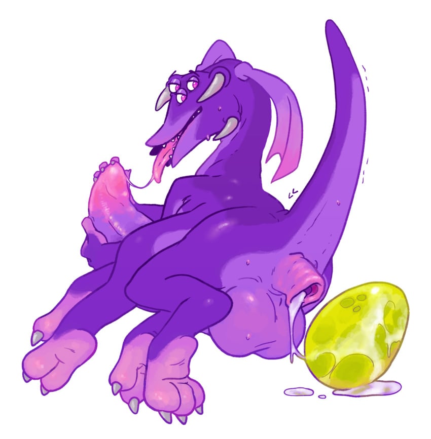 Electronic Arts Rule 34 Image