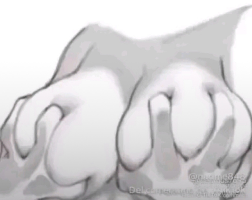Bad Quality Rule 34 Image