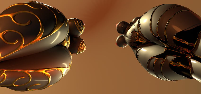 Hornet (Hollow Knight) Rule 34 Image