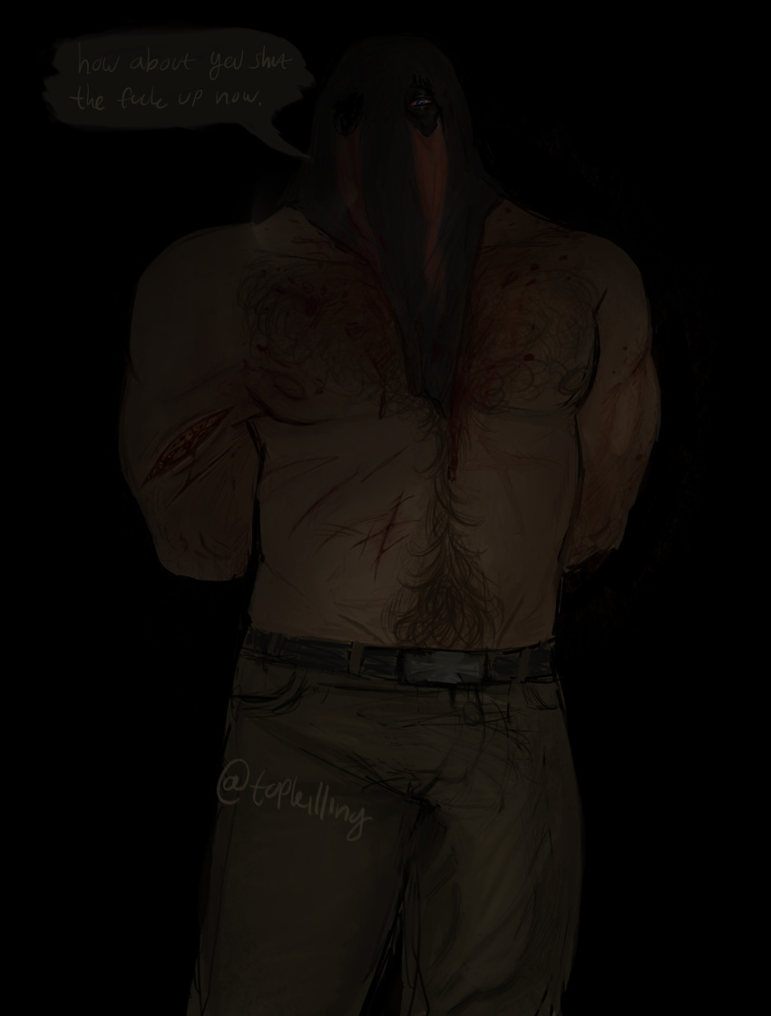 Konig (Call Of Duty) Rule 34 Image