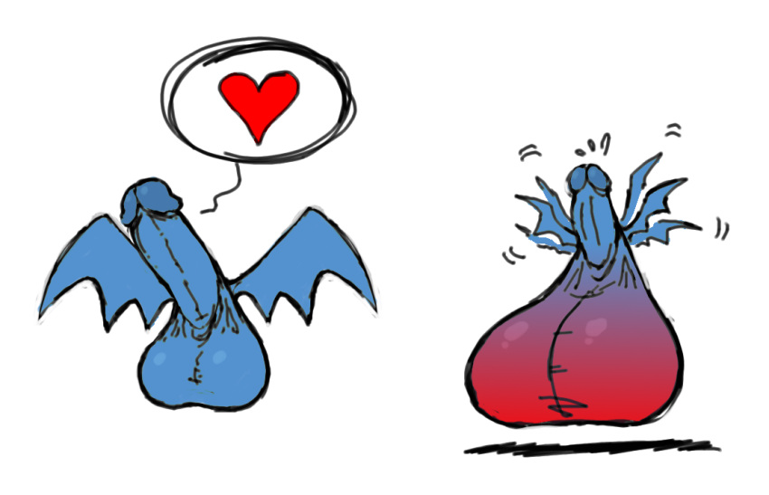 2016 Rule 34 Image