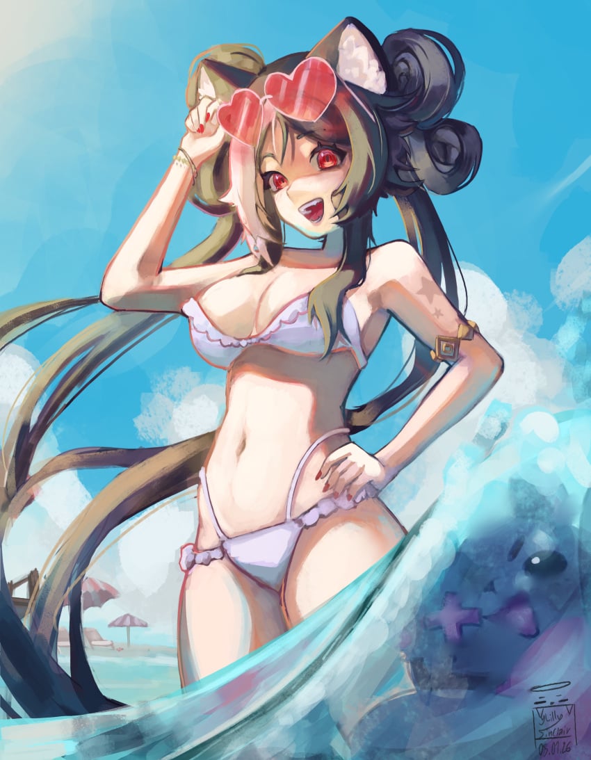 Momotexx (Vtuber) Rule 34 Image