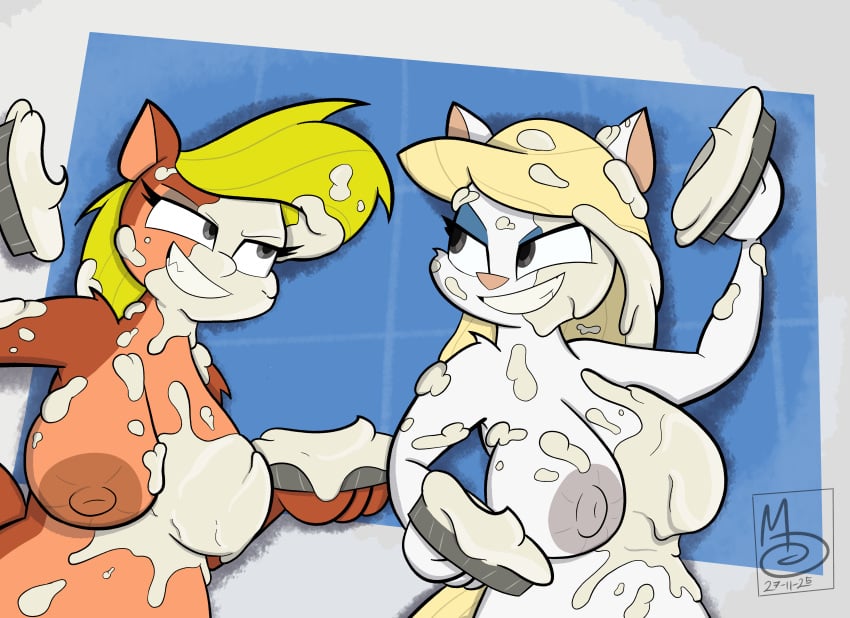 Digital Drawing (Artwork) Rule 34 Image