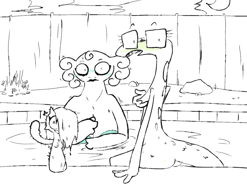 Ass Rule 34 Image