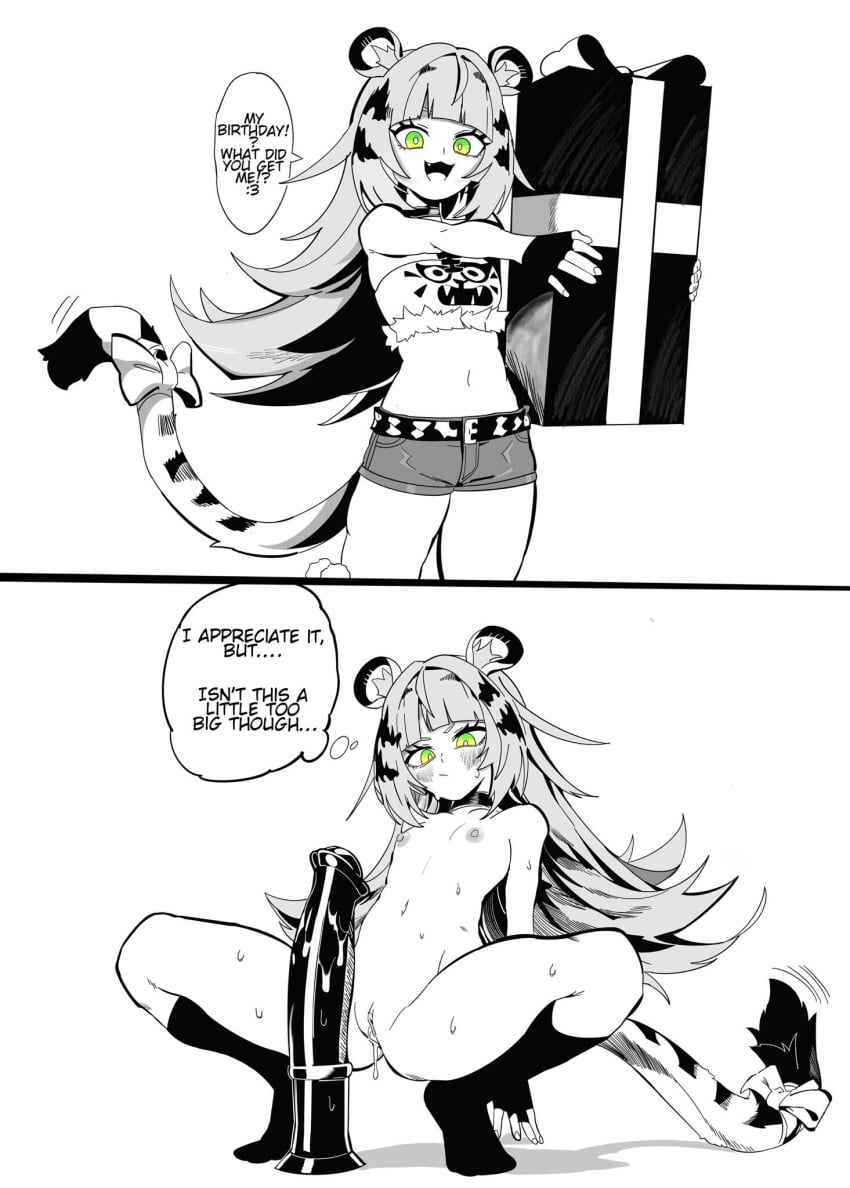 Kunitoro (Artist) Rule 34 Image