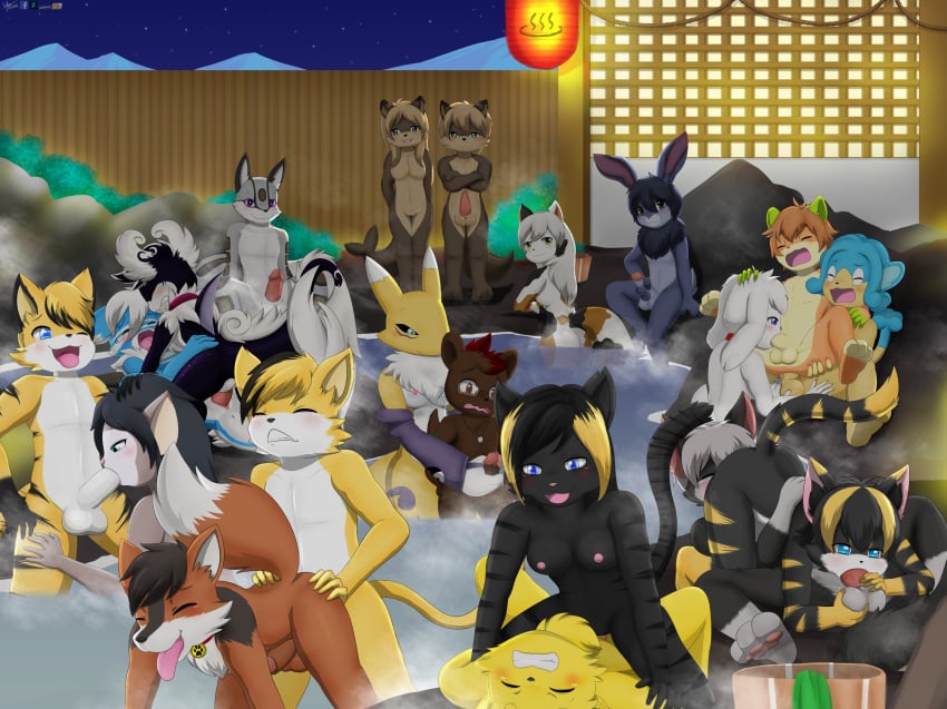 1futa 6+boys 6+girls 69_position absurd_res age_difference all_fours anal anal_sex animal_genitalia anthro areolae ass ass_grab back backsack balls beluinus black_fur black_hair black_sclera blonde_hair blue_eyes blue_fur blush breasts brother_and_sister brown_fur brown_hair buster_maru calico_cat canine chair_position chinese_lantern clenched_teeth closed_eyes cowgirl_position crashing_wave crossed_arms crossover cub cunnilingus curvy cuttingleaf detailed_background digimon doggy_style erect_nipples erection eyewear fangs feet feline fellatio female female_with_female fish floofy fox from_behind from_behind_position fur furry futa_on_female futa_sans_balls futa_with_female futa_with_male futanari glasses gloves green_eyes grey_eyes grey_fur group group_sex hair half-closed_eyes hand_on_ass hand_on_balls hand_on_head handjob hi_res holding_penis hot_spring humanoid_penis intersex interspecies jake_the_simipour jenny_(ajdurai) kai_kittyfox kevin_snowpaw lagomorph large_ass large_breasts large_penis lee_(ajdurai) lime_eyes long_ears long_hair looking_at_viewer looking_pleasured lying male male_on_female male_on_male male_with_female male_with_male mammal maned_wolf marine mass_orgy masturbation mouse multicolored_fur multicolored_hair mustelid navel nervous night nintendo nipples no_nipples nude on_back on_top one_eye_closed onsen oral oral_penetration orgy original_character otter outdoors partially_submerged pawpads paws pendant penetration penis penis_grab pokemon purple_eyes purple_fur pussy rabbit rajak reach_around red_eyes renamon robby_bunny rodent rusty_(otter) scotty_kat selene_blackcat sex shark sheela_(character) short_hair sibling siblings simipour sitting skunk skunkat sky skynex smile spread_legs spreading standing star starry_sky steam straight stripes tail tan_fur teeth tongue tongue_out trap twins vaginal_penetration video_games water white_fur white_hair winick-lim wolf yaoi yellow_fur young