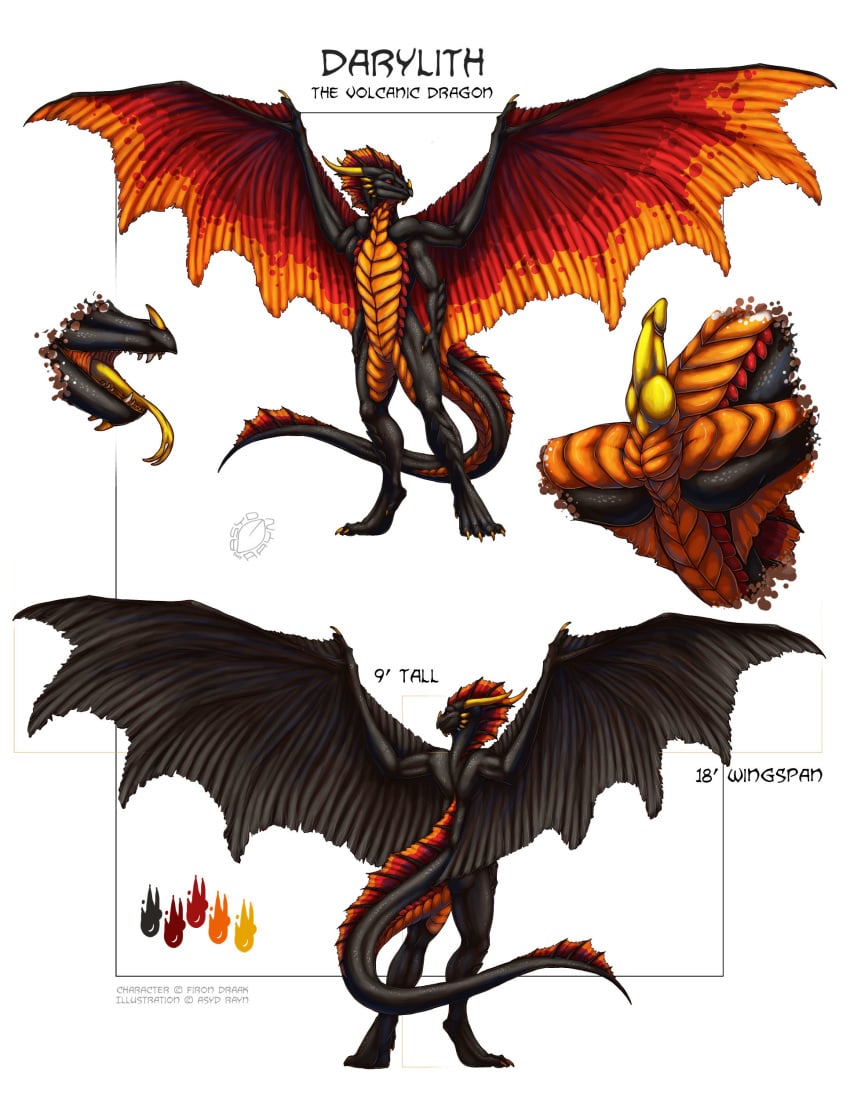Anthro Rule 34 Image