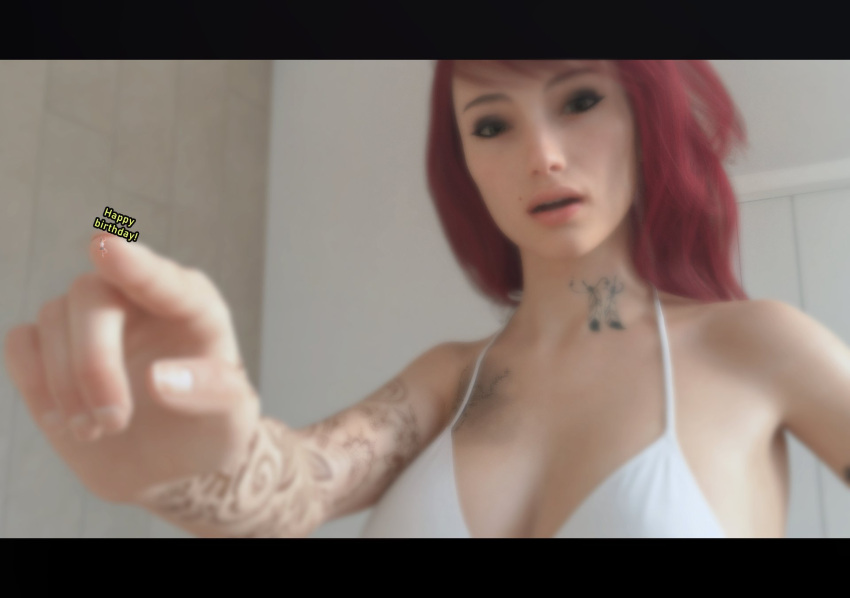 Post 15076716