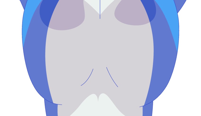 animated animated_gif big_boobs big_breasts big_tits blue_fur blue_skin blue_skinned_female bonnie_(fnaf) bonnie_(fnia) boobs bouncing_boobs bouncing_breasts bouncing_tits breasts buanimated bunny_girl bunnygirl cowgirl_position five_nights_at_freddy's five_nights_in_anime furry_female gif huge_boobs huge_breasts huge_tits large_breasts no_nipples rabbit_girl robot robot_girl sentones solo tits toy_bonnie_(fnia)