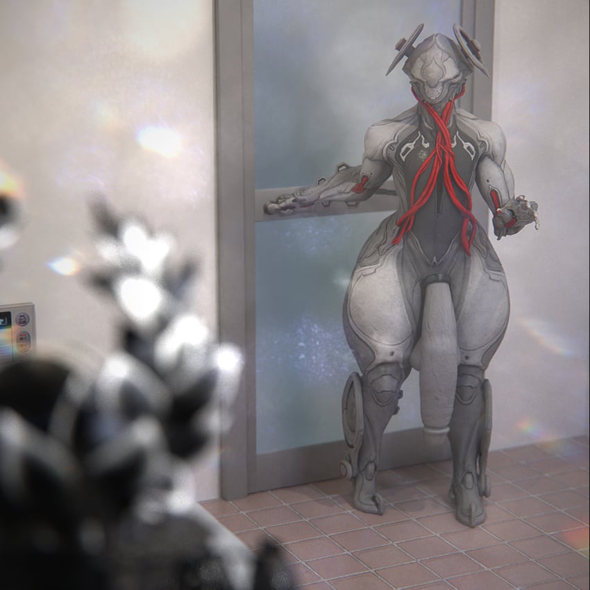 big_penis character_request huge_cock nezha_(warframe) penis qzk_forte tagme thick_thighs warframe wide_hips