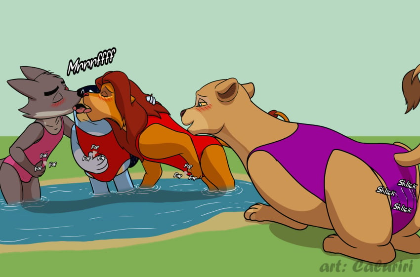 animal australian_cattle_dog bandit_heeler bluey_(series) boy_in_girls_one-piece_swimsuit boy_in_girls_swimsuit boy_in_one-piece_swimsuit boy_in_swimsuit bulge_in_girls_one-piece_swimsuit bulge_in_girls_swimsuit bulge_in_one-piece_swimsuit bulge_in_swimsuit bulge_through_girls_one-piece_swimsuit bulge_through_girls_swimsuit bulge_through_one-piece_swimsuit bulge_through_swimsuit bulge_under_girls_one-piece_swimsuit bulge_under_girls_swimsuit bulge_under_one-piece_swimsuit bulge_under_swimsuit caluriri canid canine canis crossdressing crossdressing_male cuckquean cum_in_girls_one-piece_swimsuit cum_in_girls_swimsuit cum_in_one-piece_swimsuit cum_in_swimsuit cum_through_girls_one-piece_swimsuit cum_through_girls_swimsuit cum_through_one-piece_swimsuit cum_through_swimsuit cum_through_swimwear cum_under_girls_one-piece_swimsuit cum_under_girls_swimsuit cum_under_one-piece_swimsuit cum_under_swimsuit cumming_in_girls_one-piece_swimsuit cumming_in_girls_swimsuit cumming_in_one-piece_swimsuit cumming_in_swimsuit cumming_through_girls_one-piece_swimsuit cumming_through_girls_swimsuit cumming_through_one-piece_swimsuit cumming_through_swimsuit cumming_under_girls_one-piece_swimsuit cumming_under_girls_swimsuit cumming_under_one-piece_swimsuit cumming_under_swimsuit disney dreamworks ejaculating_in_girls_one-piece_swimsuit ejaculating_in_girls_swimsuit ejaculating_in_one-piece_swimsuit ejaculating_in_swimsuit ejaculating_through_girls_one-piece_swimsuit ejaculating_through_girls_swimsuit ejaculating_through_one-piece_swimsuit ejaculating_through_swimsuit ejaculation_in_girls_one-piece_swimsuit ejaculation_in_girls_swimsuit ejaculation_in_one-piece_swimsuit ejaculation_in_swimsuit ejaculation_through_girls_one-piece_swimsuit ejaculation_through_girls_swimsuit ejaculation_through_one-piece_swimsuit ejaculation_through_swimsuit erection_in_girls_one-piece_swimsuit erection_in_girls_swimsuit erection_in_one-piece_swimsuit erection_in_swimsuit erection_through_girls_one-piece_swimsuit erection_through_girls_swimsuit erection_through_one-piece_swimsuit erection_through_swimsuit erection_under_girls_one-piece_swimsuit erection_under_girls_swimsuit erection_under_one-piece_swimsuit erection_under_swimsuit felid feline felis female_watching feral kissing kissing_while_masturbating lion lioness making_out male/male/male masturbating masturbating_in_girls_one-piece_swimsuit masturbating_in_girls_swimsuit masturbating_in_one-piece_swimsuit masturbating_in_swimsuit masturbating_through_girls_one-piece_swimsuit masturbating_through_girls_swimsuit masturbating_through_one-piece_swimsuit masturbating_through_swimsuit masturbating_under_girls_one-piece_swimsuit masturbating_under_girls_swimsuit masturbating_under_one-piece_swimsuit masturbating_under_swimsuit masturbating_while_kissing masturbating_while_watching masturbation masturbation_in_girls_one-piece_swimsuit masturbation_in_girls_swimsuit masturbation_in_one-piece_swimsuit masturbation_in_swimsuit masturbation_through_girls_one-piece_swimsuit masturbation_through_girls_swimsuit masturbation_through_one-piece_swimsuit masturbation_through_swimsuit masturbation_under_girls_one-piece_swimsuit masturbation_under_girls_swimsuit masturbation_under_one-piece_swimsuit masturbation_under_swimsuit mr._wolf_(the_bad_guys) nala no_humans non-human non-human_only pink_swimsuit pink_swimwear purple_swimsuit purple_swimwear red_swimsuit red_swimwear sex_in_girls_one-piece_swimsuit sex_in_girls_swimsuit sex_in_one-piece_swimsuit sex_in_swimsuit simba swimsuit_sex the_bad_guys the_lion_king universal_studios wolf