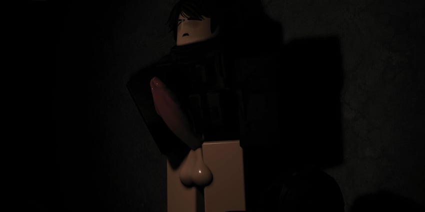 examination_(roblox) menlonian_ground_forces_(examination) roblox roblox_game robloxian