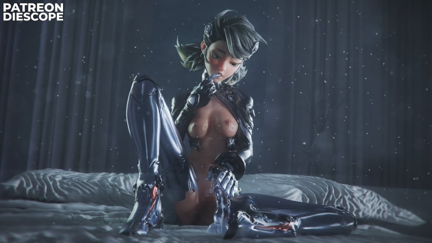 3d (Artwork) Rule 34 Image