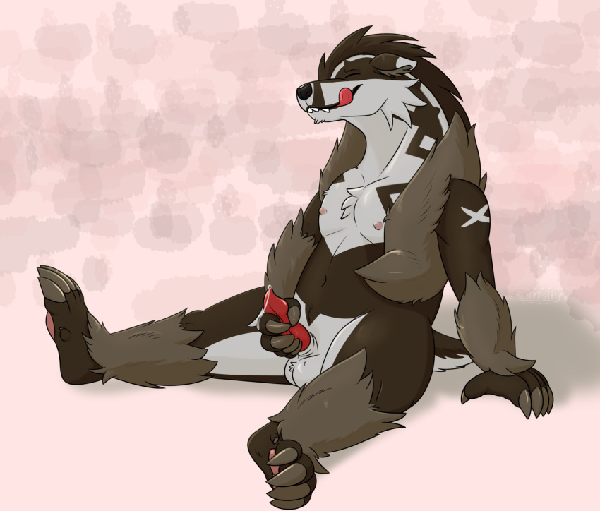 Alex (Alex.Fetter) Rule 34 Image