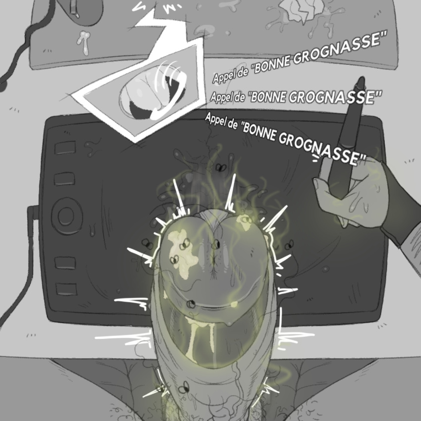 Artist Rule 34 Image