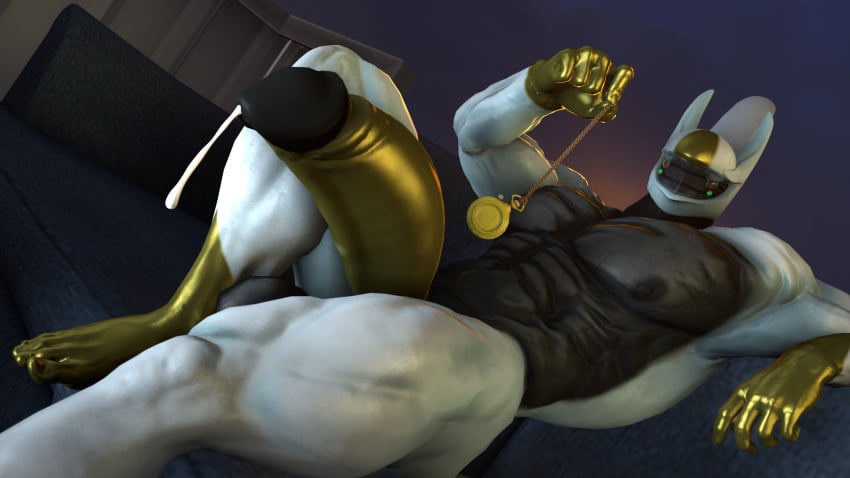 2024 3d abs arceus big_penis bodily_fluids clock digital_media_(artwork) dominant dominant_male dripping first_person_view furniture generation_4_pokemon genital_fluids genitals hi_res huge_cock humanoid hypnosis hypnotizing_viewer inside legendary_pokemon looking_at_viewer male mind_control muscular muscular_humanoid muscular_male nintendo pecs pendulum penis pocketwatch pokemon pokemon_(species) precum precum_drip sitting sofa solo source_filmmaker_(artwork) submissive submissive_pov viciouscabaret watch