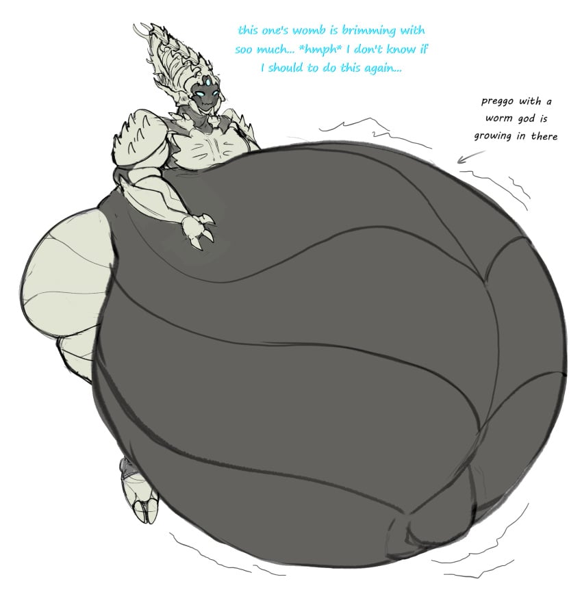 about_to_burst about_to_explode alien alien_girl anthro arthropod ass barefoot bbw belch belly belly_bigger_than_body belly_bulge belly_expansion belly_grab belly_inflation belly_overhang bending_over big_ass big_belly big_belly_bulge big_butt big_hips big_outie_navel big_thighs bigger_female bloated blush bug bulging_belly casual chubby chubby_female close_to_bursting cum cum_ballooning cum_inflated_belly cumflation curvy curvy_figure destiny_(game) destiny_2 egg eggnant expansion fat fat_woman fatty female female_focus filled_belly filled_womb flustered giant girl hive hive_(destiny) hive_guardian huge_ass huge_belly huge_belly_button huge_butt huge_hips huge_thighs humanoid hyper hyper_belly hyper_butt hyper_cumflation hyper_inflation hyper_stomach_bulge impregnation inflation insectoid insects jiggle jiggling jiggling_ass large_belly love_handles luzaku macro massive_ass massive_belly milf monster_girl obese outie_navel overweight overweight_female pregnant ready_to_pop rumbling_stomach shy slosh sloshing_belly solo_focus ssbbw stretched stretching stuffed stuffed_belly swollen_belly tagme taller_female taller_girl thicc thick_ass thick_legs thick_thighs voluptuous weight_gain wide_hips womb zevix