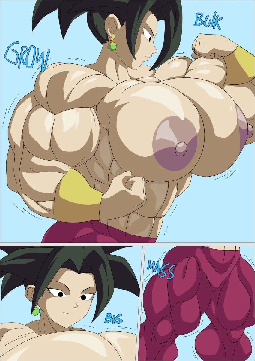 Post 16083987