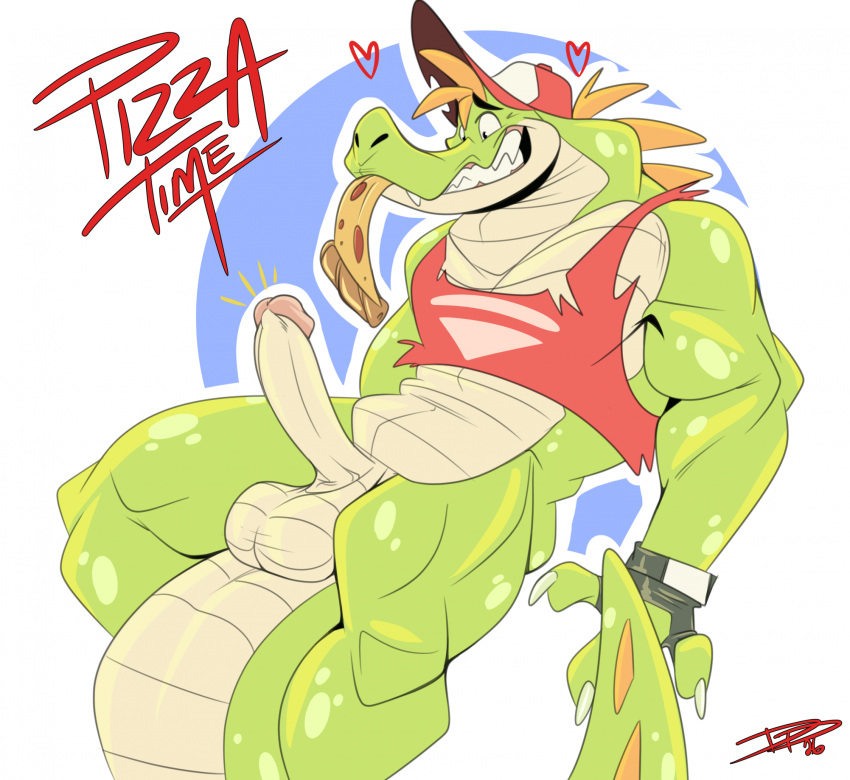 Digital Media (Artwork) Rule 34 Image