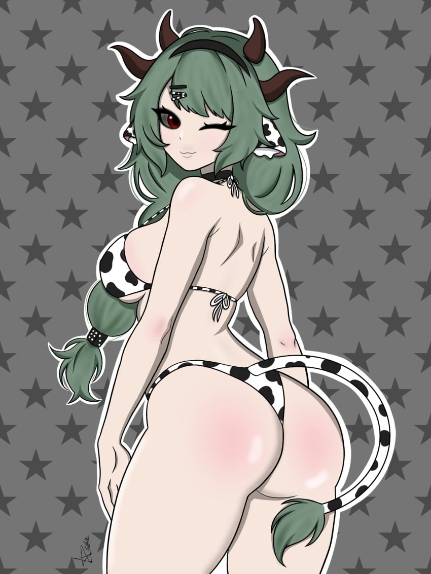 Crelly (Crelly 3.0) Rule 34 Image