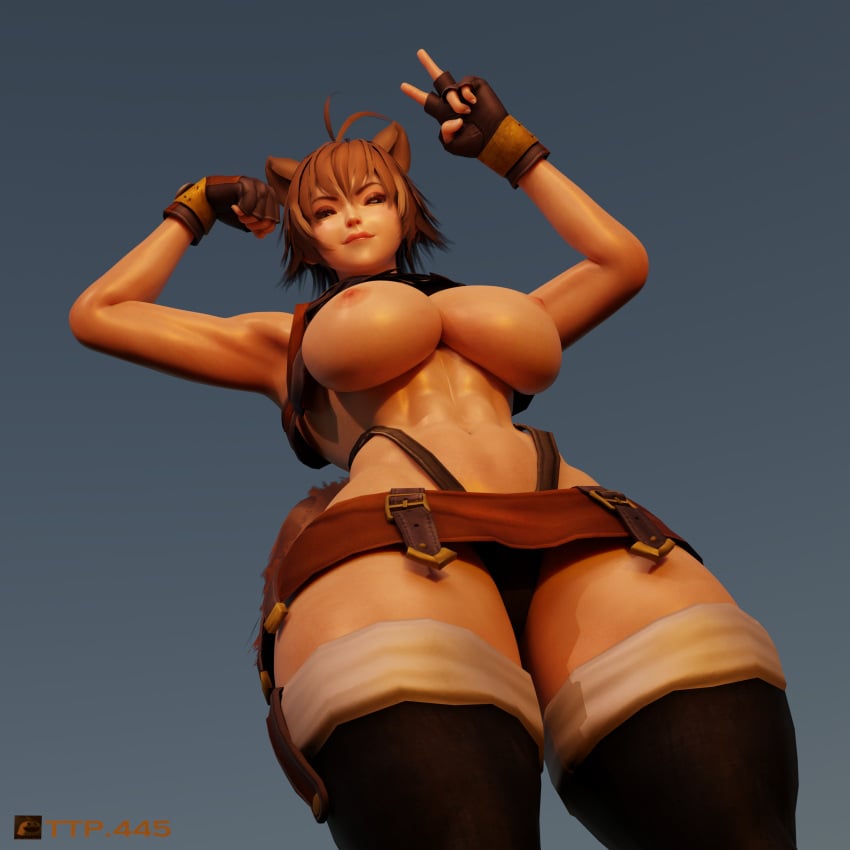 Blender (Artwork) Rule 34 Image