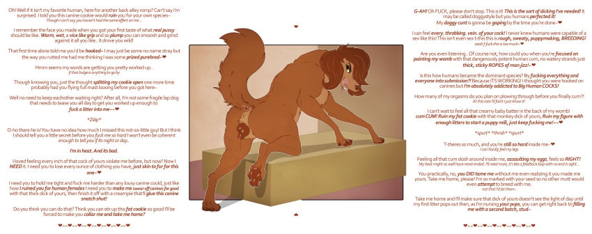Artist Request Rule 34 Image