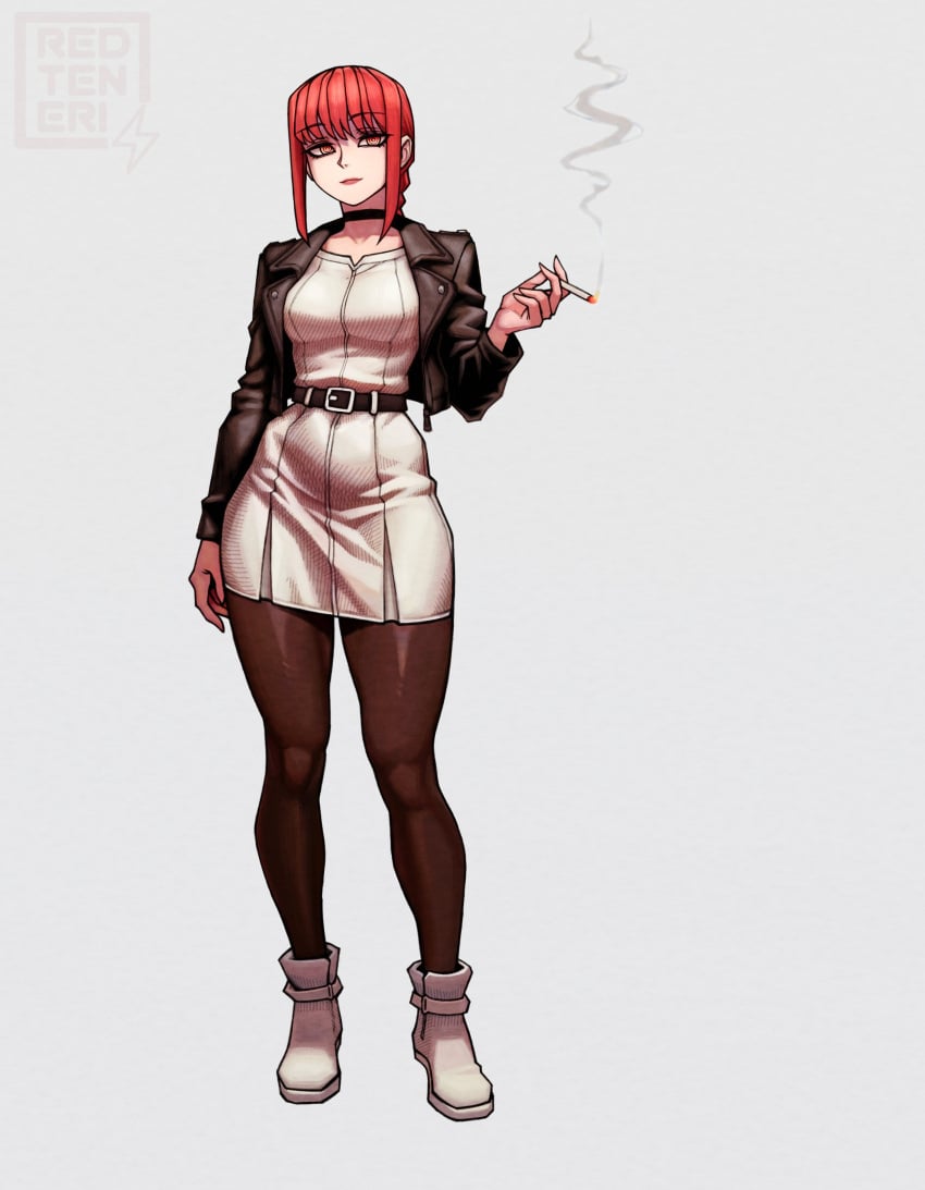 2d (Artwork) Rule 34 Image