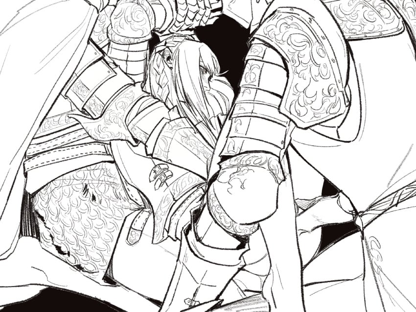 Brush (Brush2h) Rule 34 Image