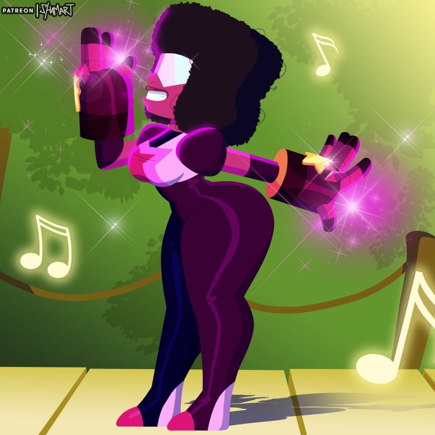 2d (Artwork) Rule 34 Image