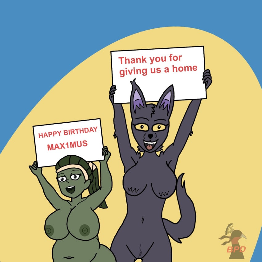 Adopted (Lore) Rule 34 Image