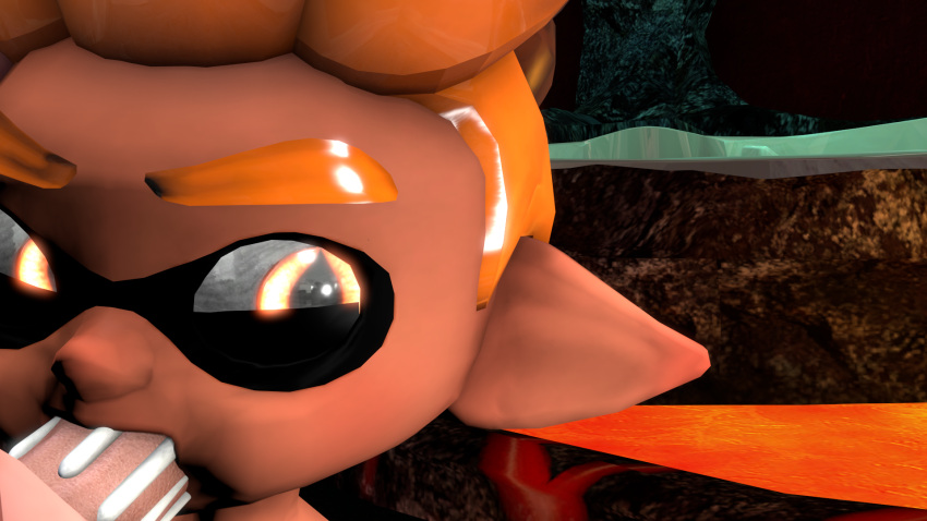 danger(oc) gay gay_blowjob inkling inkling_boy sfm splatoon splatoon_3