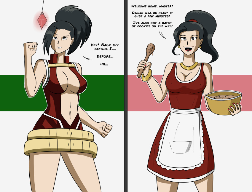 Absurdres Rule 34 Image