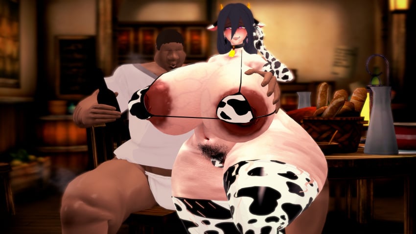 3d age_difference areolae ass bare_breasts bare_legs bare_thighs belly big_ass big_breasts big_butt big_nipples blush blushing_female bouncing_breasts breasts breasts_bigger_than_head breasts_out brown_nipples dark_nipples enormous_ass enormous_breasts enormous_butt enormous_thighs female female_focus gigantic_ass gigantic_breasts gigantic_butt gigantic_thighs hairy_pussy hard_on hex_maniac hex_maniac_(pokemon_legends:_z-a) hex_maniac_(pokemon_xy) huge_ass huge_belly huge_breasts huge_butt huge_nipples huge_thighs juujia koikatsu large_areolae large_ass large_breasts large_butt large_nipples large_thighs long_hair massive_ass massive_breasts massive_butt massive_thighs massive_tits mature mature_female mature_woman milf netorare ntr occult_maniac occult_maniac_(pokemon) occult_maniac_(pokemon_legends:_z-a) occult_maniac_(z-a) partially_clothed plump plump_ass plump_breasts plump_thighs pokemon pokemon_legends:_z-a puffy_areola puffy_nipples puffy_pussy pussy sweat sweaty sweaty_body thick thick_ass thick_thighs thighs transparent_clothing voluptuous voluptuous_female wide_hips