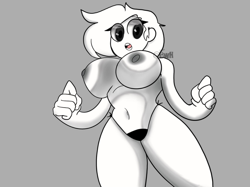 2d (Artwork) Rule 34 Image
