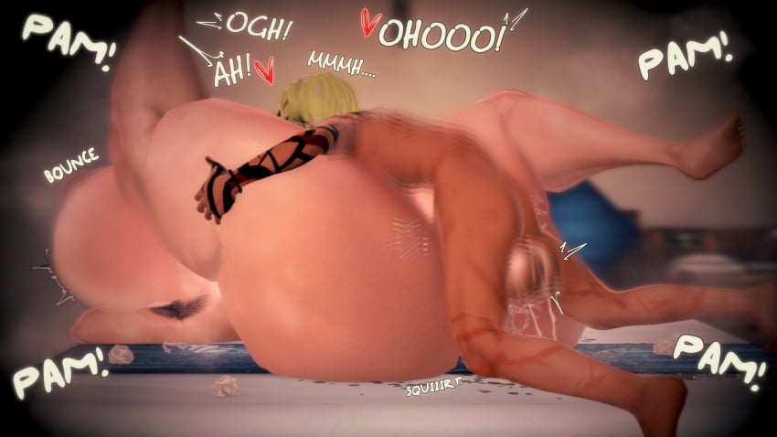 3d age_difference areolae ass bare_breasts bare_legs bare_thighs belly big_ass big_breasts big_butt big_nipples blush blushing_female bouncing_breasts breasts breasts_bigger_than_head breasts_out brown_nipples dark_nipples enormous_ass enormous_breasts enormous_butt enormous_thighs female female_focus gigantic_ass gigantic_breasts gigantic_butt gigantic_thighs hard_on hug huge_ass huge_belly huge_breasts huge_butt huge_nipples huge_thighs juujia koikatsu large_areolae large_ass large_breasts large_butt large_nipples large_thighs long_hair massive_ass massive_breasts massive_butt massive_thighs massive_tits mature mature_female mature_woman milf natedecock natsumi_(natedecock) netorare ntr nude nude_female oc original_character partially_clothed plump plump_ass plump_breasts plump_thighs puffy_areola puffy_nipples puffy_pussy pussy sweat sweaty sweaty_body thick thick_ass thick_thighs thighs transparent_clothing voluptuous voluptuous_female wide_hips