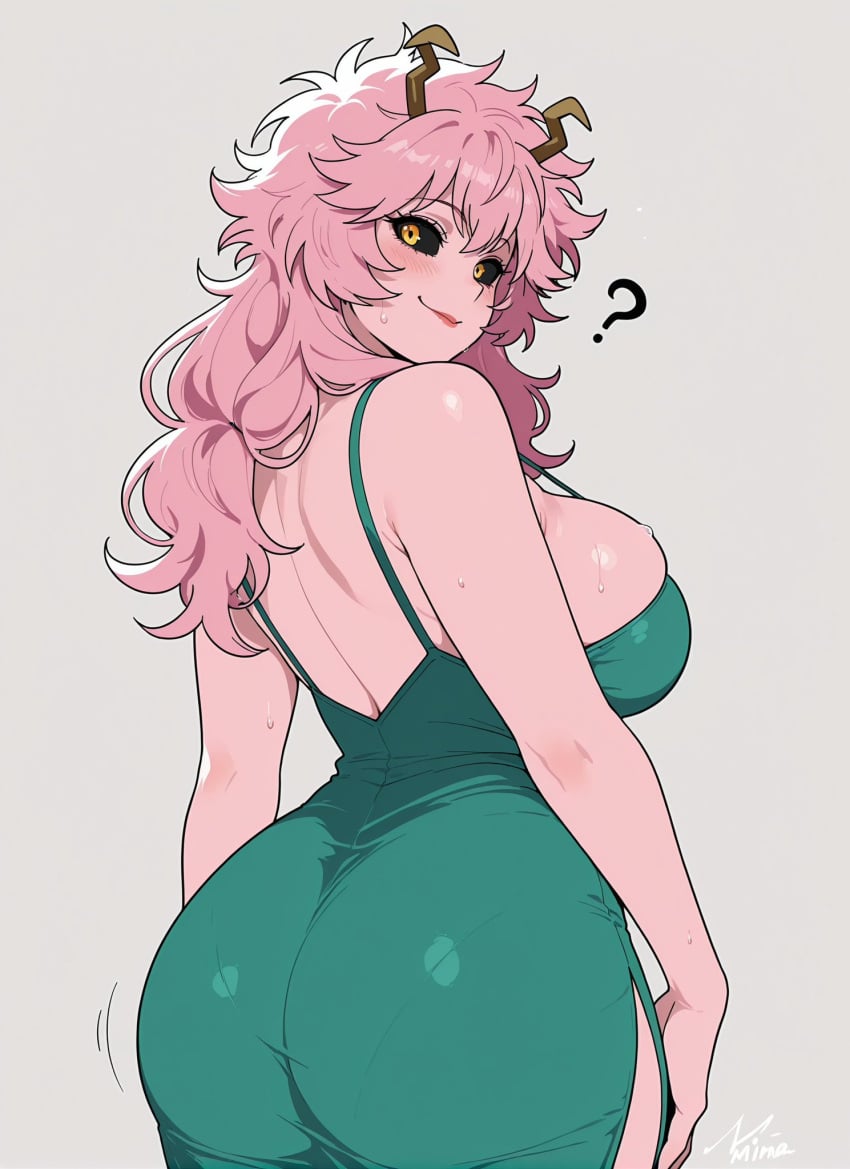 2d (Artwork) Rule 34 Image