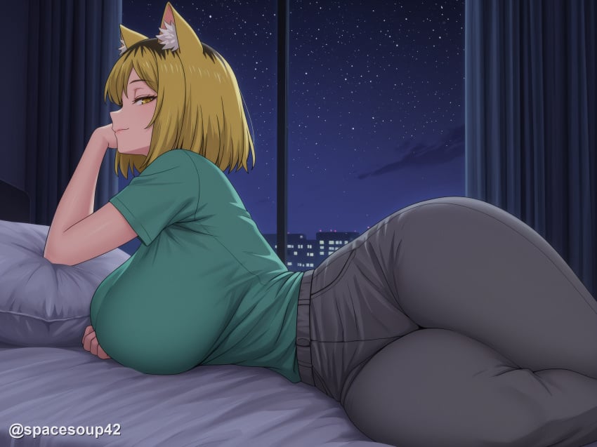 Star (Sky) Rule 34 Image