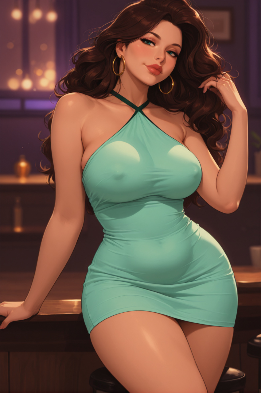 Bar (Place) Rule 34 Image