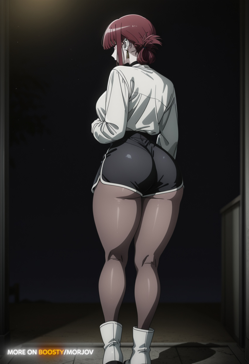 Tayama (Super No Ura De Yani Suu Futari) Rule 34 Image