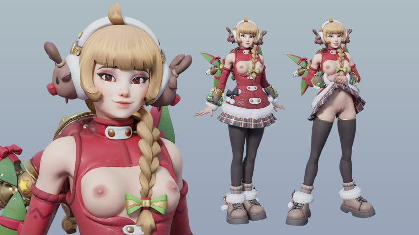 3d (Artwork) Rule 34 Image