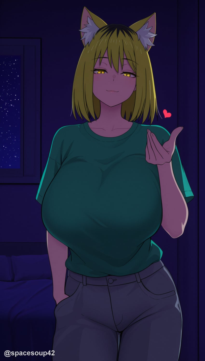 Star (Sky) Rule 34 Image