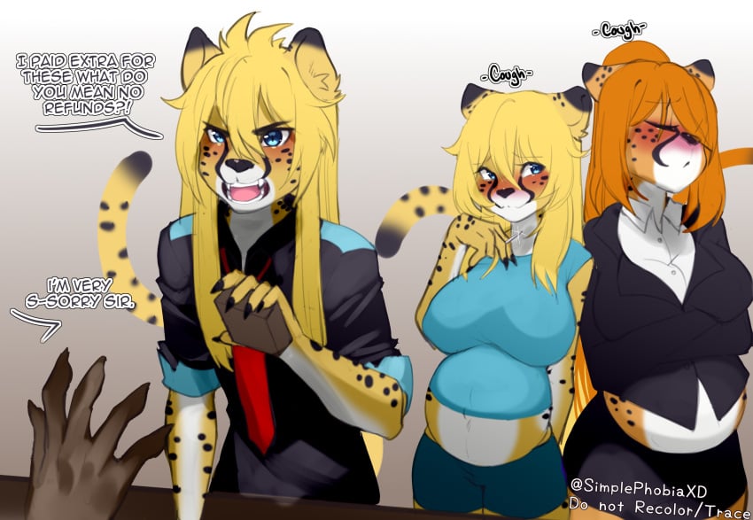 1ambiguous 1boy 1boy2girls 2girls after_incest ambiguous_gender angry angry_face anthro anthro_female anthro_only arion_oropelt belly big_breasts biped birth_control_sabotage birth_control_tampering blonde_hair blonde_hair_female blonde_male blue_eyes blue_shirt breasts breasts_bigger_than_head brother brother_and_sister cat_ears clearing_throat clothed_female clothed_male clothed_male_clothed_female clothing commission_art commissioner_upload condom condom_box contraceptive contraceptive_failure cyan_eyes daughter digital_drawing_(artwork) digital_media_(artwork) disembodied_hand dress_shirt embarrassed embarrassed_female eyelashes eyes_closed fathers_day feline_humanoid female_focus ffm frustrated fur group horny_female hourglass_figure hourglass_figured_female huge_breasts humanoid impregnation inbred_child inbreeding incest incest_(lore) incest_harem incest_impregnation incest_pregnancy incestuous incestuous_(lore) incestuous_desire intraspecies male_focus mammal mammal_humanoid markings markings_(fur) mff milf mother mother_and_child mother_and_daughter mother_and_son needle nipple_bulge olivia_oropelt orchid_oropelt original original_character parent_and_child parent_and_daughter parent_and_son parental_incest pov pregnant pregnant_anthro pregnant_belly pregnant_female public sibling sibling_incest sibling_romance siblingcest siblings siblings_with_benefits simple-phobiaxd simple_background sister sister_and_brother son spots spots_(marking) store store_clerk suit tagme tail tie trio trio_focus twincest twins twins_(lore) white_fur white_sclera yellow_fur