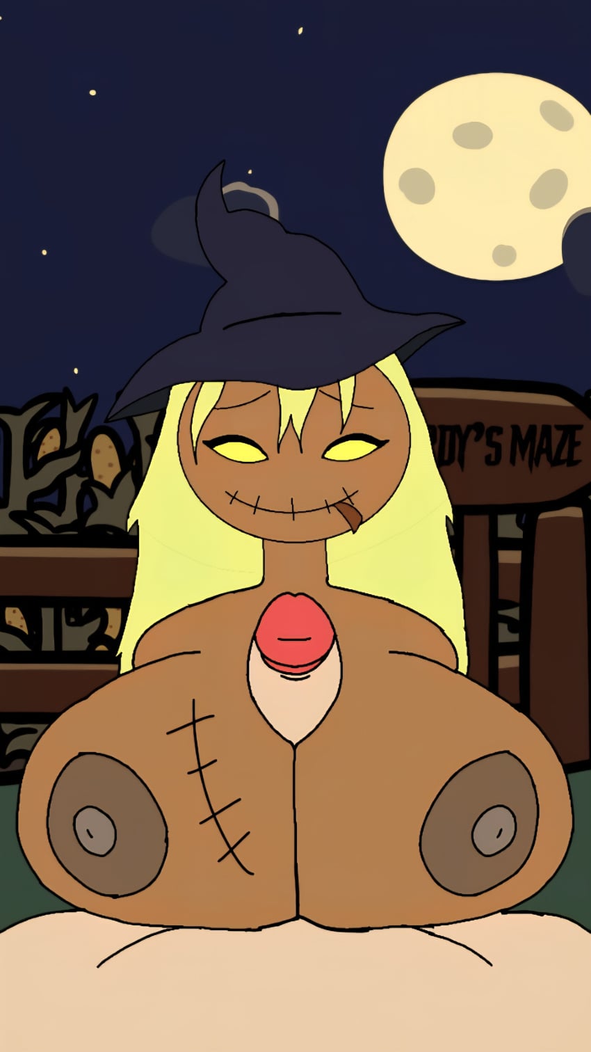Beat Banger Rule 34 Image