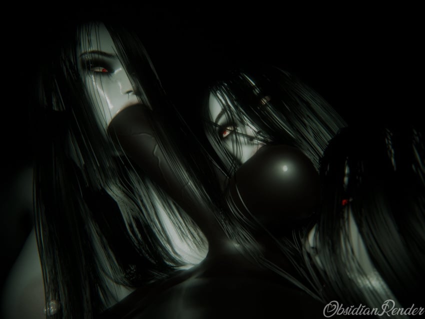 2026 Rule 34 Image