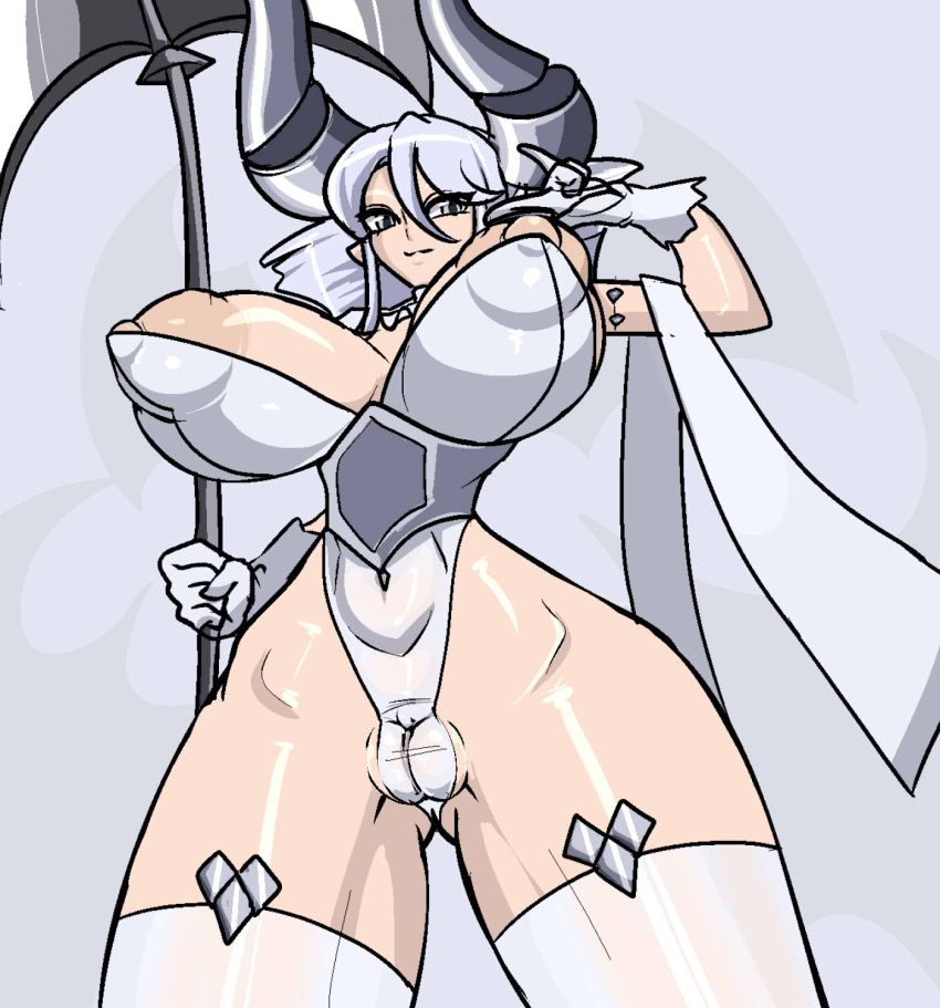 Labrynth Of The Silver Castle (Yu-Gi-Oh!) Rule 34 Image