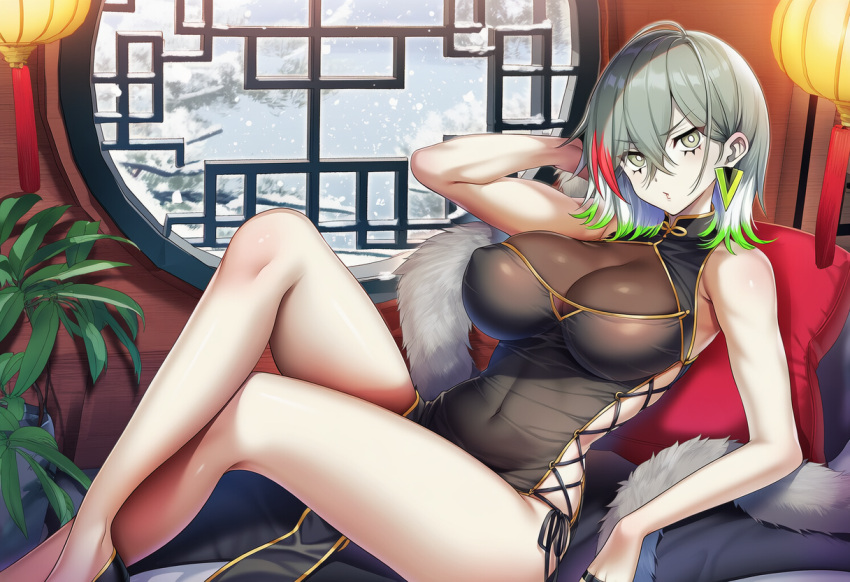 Diabellstar The Black Witch (Konami) Rule 34 Image