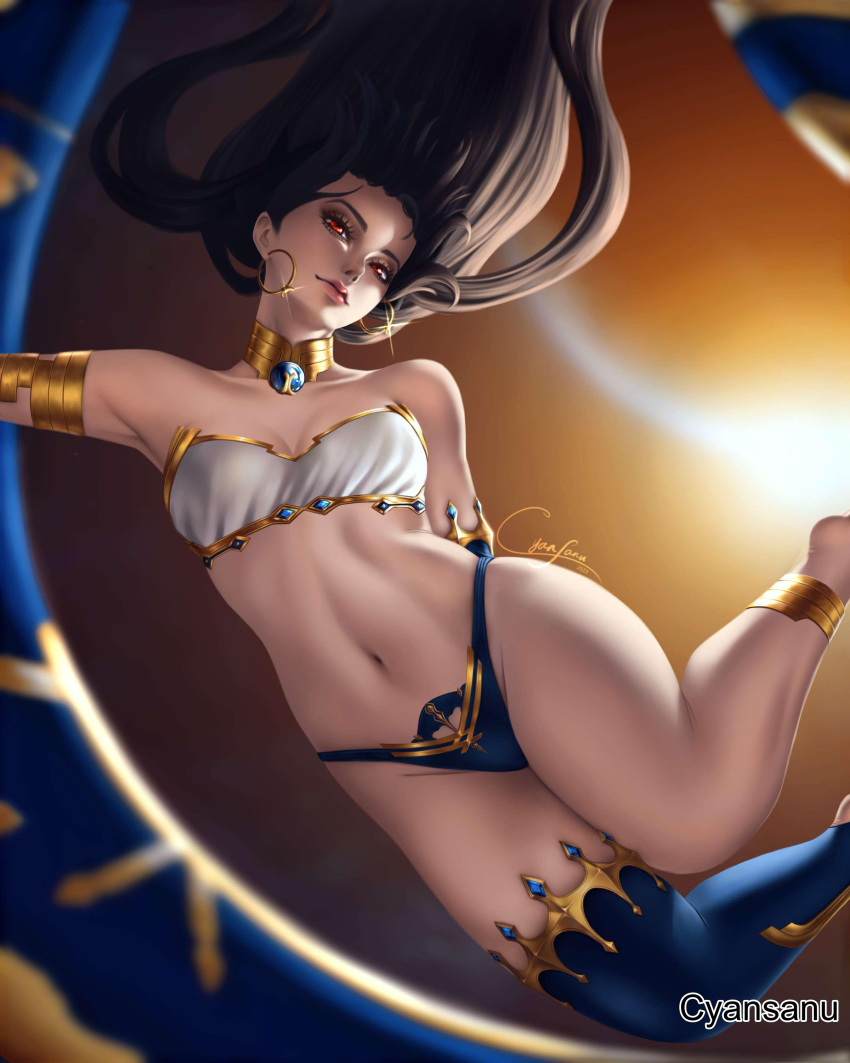 2d (Artwork) Rule 34 Image