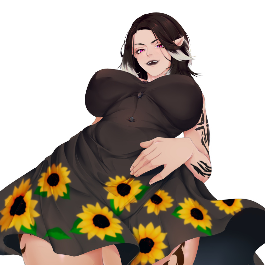 1girls Rule 34 Image